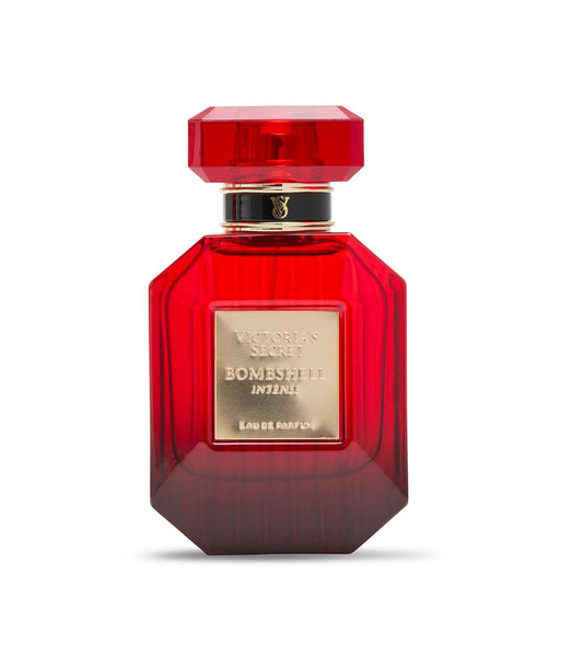 Bombshell Eau De Parfum, Intense - 1.7 Fl Oz