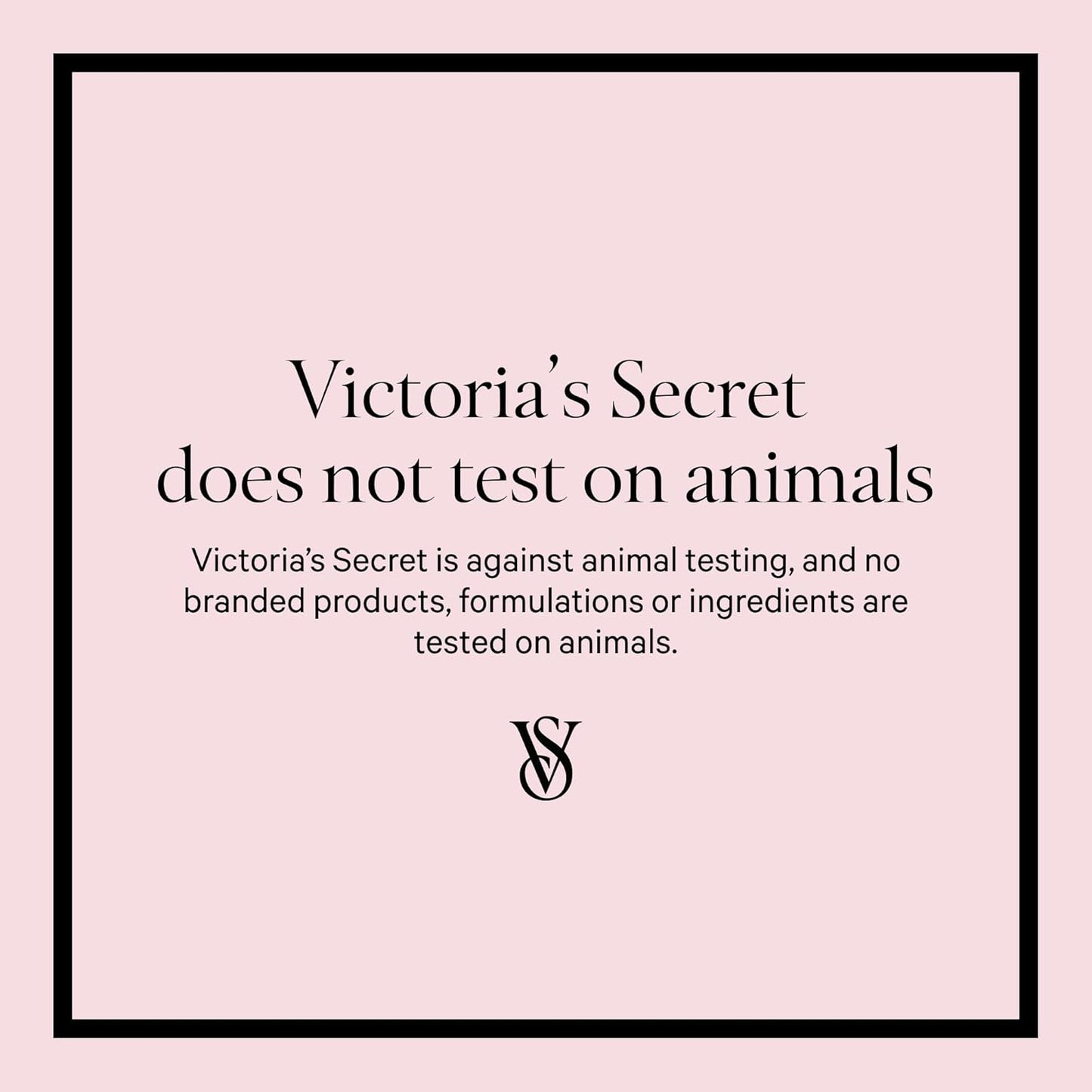 Body Fragrance Mist, Bare Vanilla - 8.4 Fl Oz