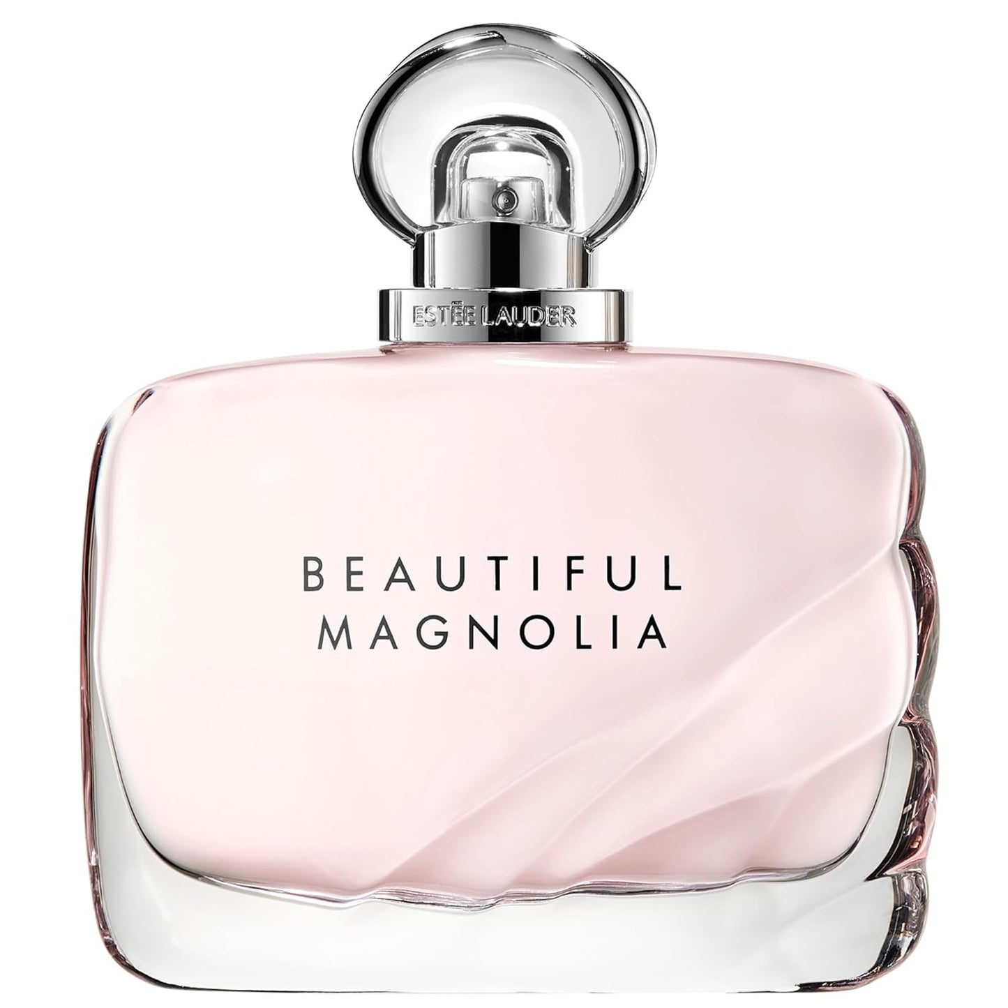 Beautiful Magnolia Eau De Parfum Spray with Notes of Lush Magnolia, Solar Gardenia, Warm Woods & Luminous Musk | Perfumes for Women