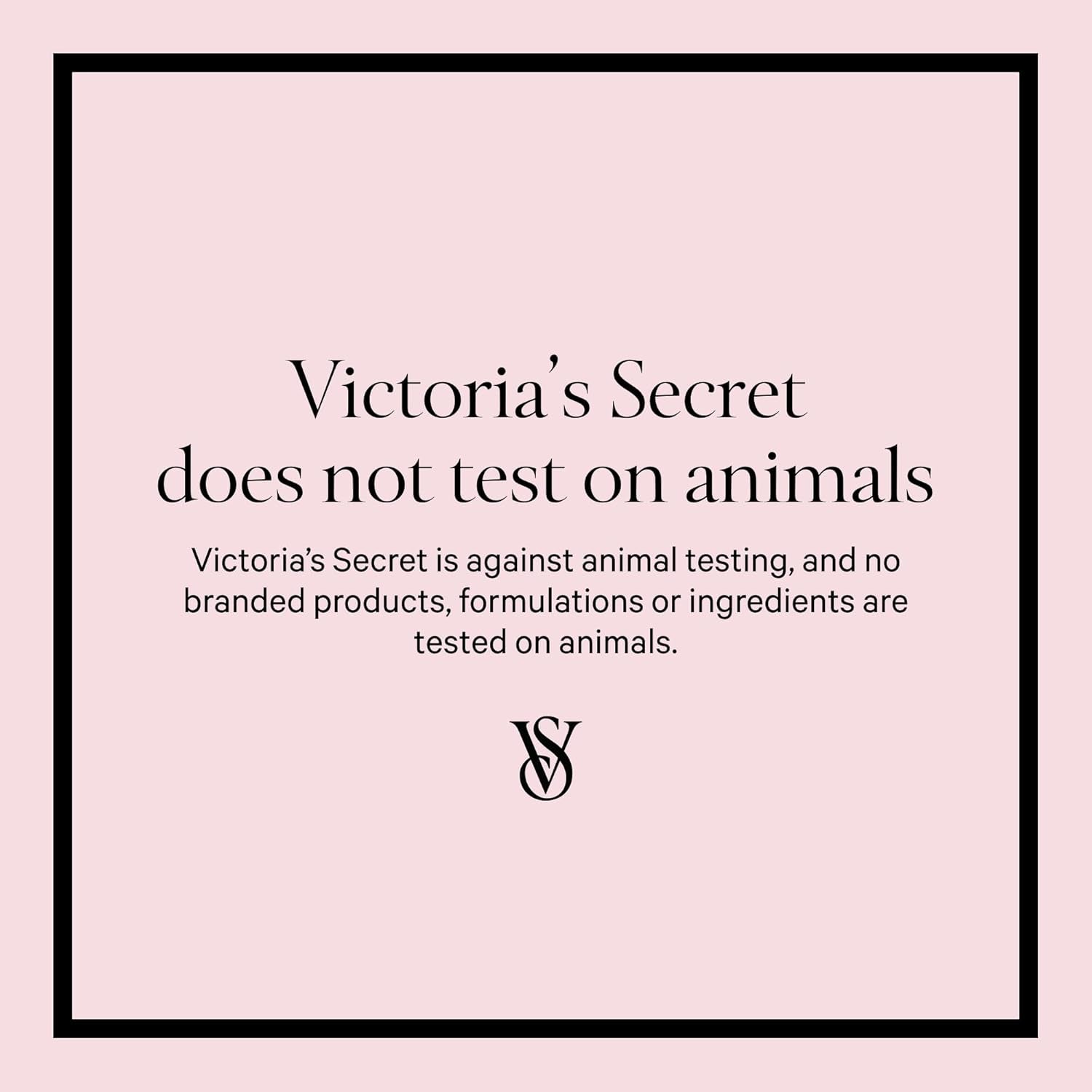 Body Fragrance Mist, Bare Vanilla - 8.4 Fl Oz