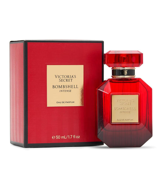 Bombshell Eau De Parfum, Intense - 1.7 Fl Oz