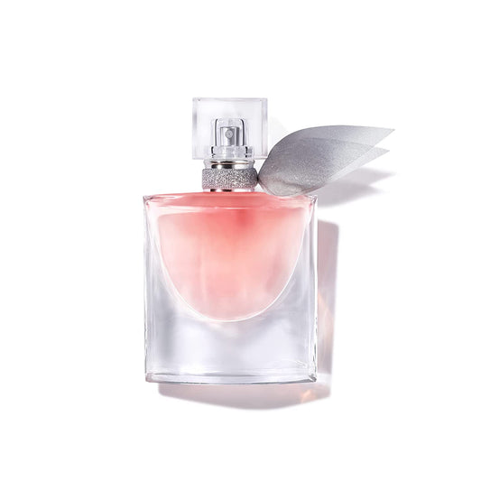 La Vie Est Belle Eau De Parfum - Long Lasting Fragrance with Notes of Iris, Earthy Patchouli, Warm Vanilla & Spun Sugar - Floral & Sweet Women'S Perfume